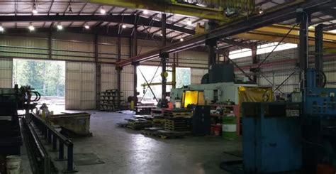 metal fabricators in tumwater wa|Services .